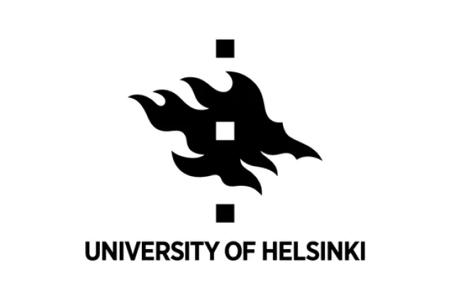University of Helsinki logo